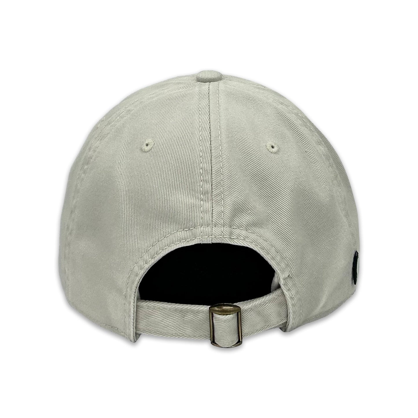 USMC Classic Low Profile Hat (Stone)