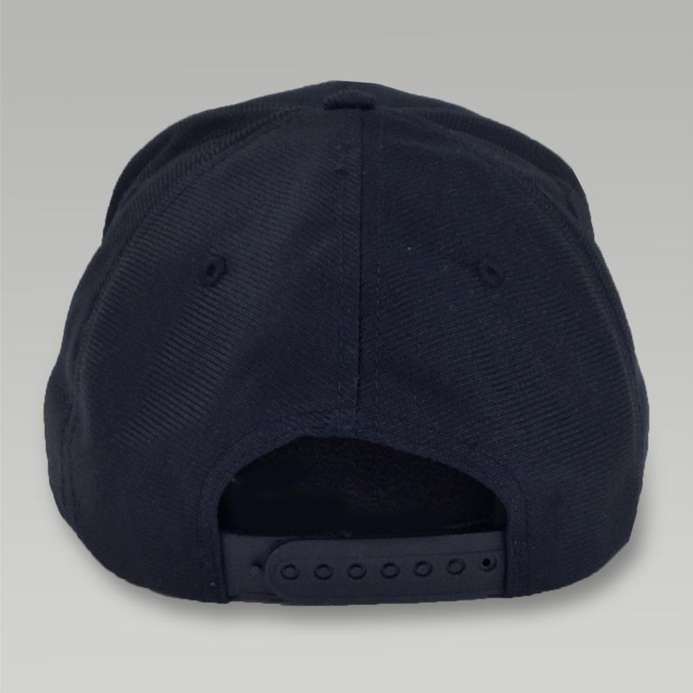 Navy USS Missouri BB-63 Hat