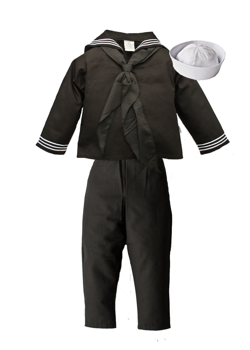 navy dress blue crackerjack We are down to the final few matches of the Uniform Showdown! The #SemiFinals brings us a battle between two fan favoites: the iconic Crackerjack uniform, and the beloved working uniform, dungarees
