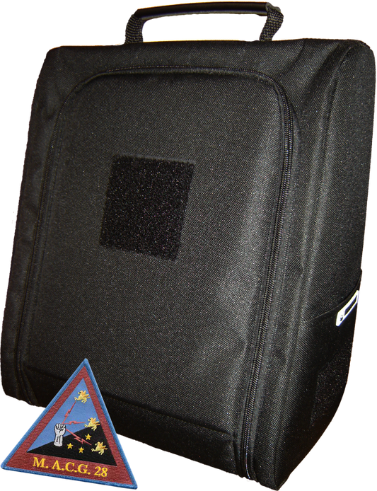 MACG-28 Coverbag