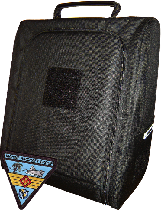 MAG-26 Coverbag