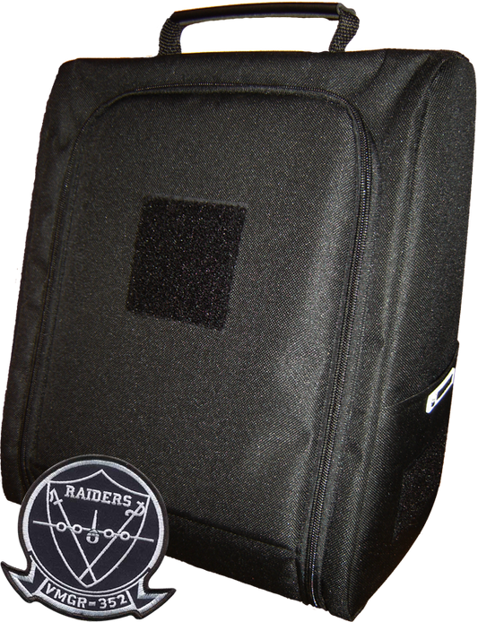 VMGR-352 Coverbag
