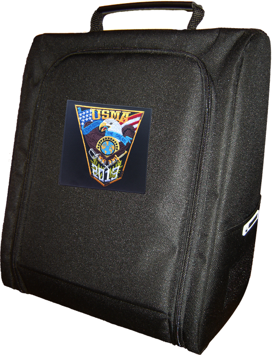 USMA 2013 Coverbag