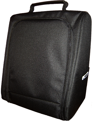 The Original Cover bag for bundle new