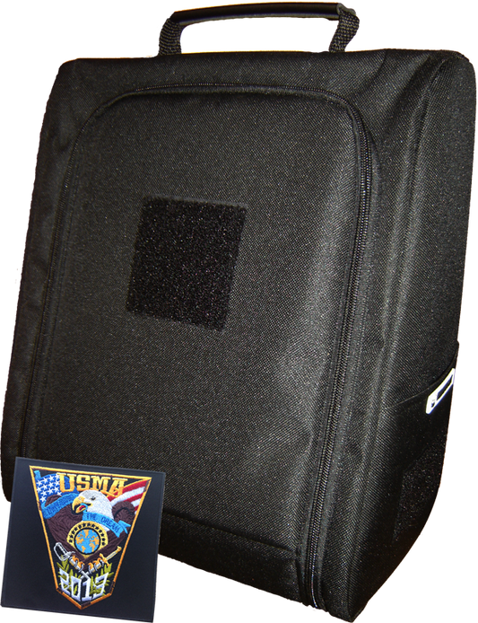 USMA Coverbag