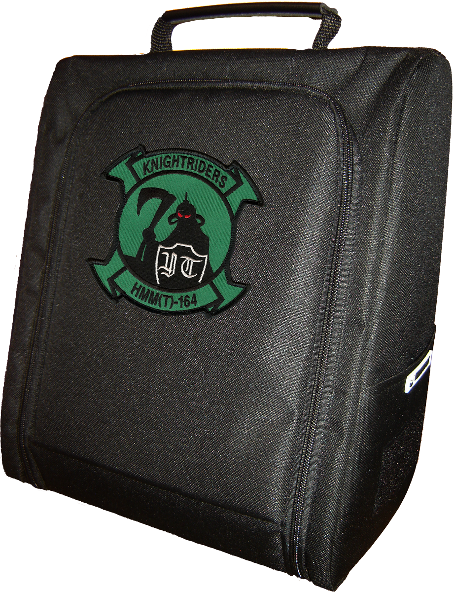 HMMT-164 Coverbag