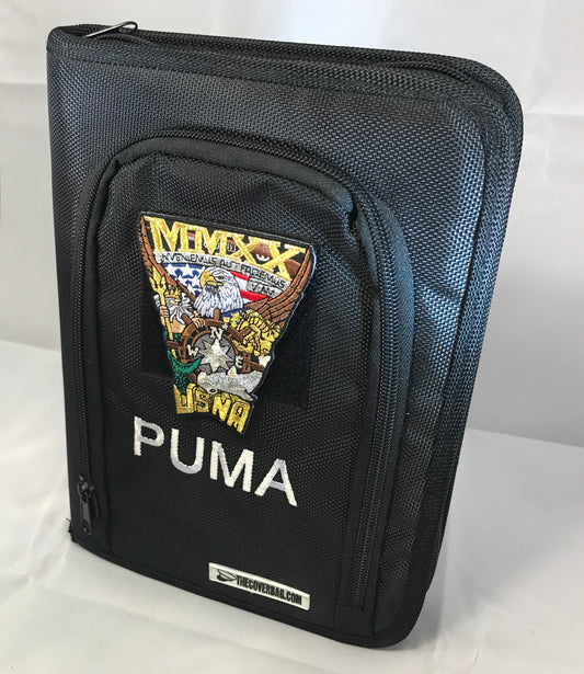 CHEST CANDY TOTE, USNA 2020