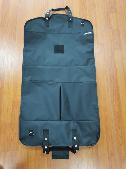 Dress Blues Garment Bag (Body Bag) for bundle new