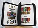 CPO Patch Chest Candy Tote